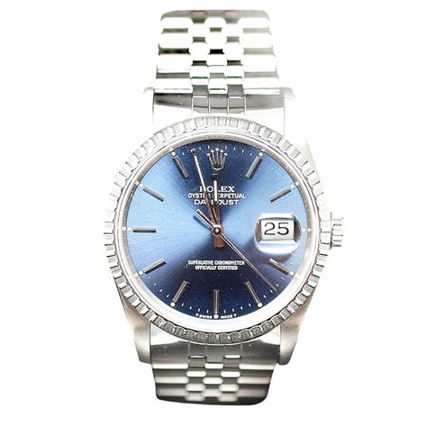 montre homme imitation oyster rolex